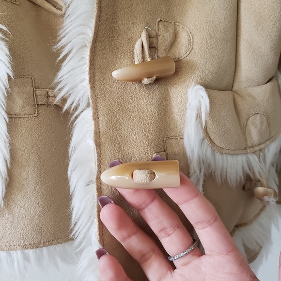 🚫SOLD - Picture 6 of 7